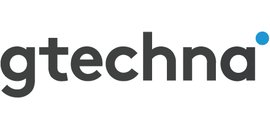 Groupe Techna