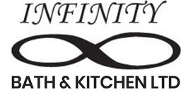 Infinity Bath & Kitchen
