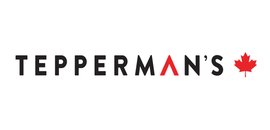 Tepperman's
