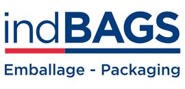 Industrial Bags Inc
