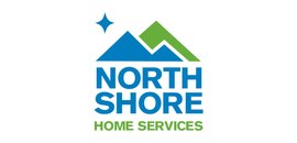 North Shore Home Services