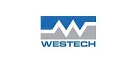 Westech Industrial Ltd.