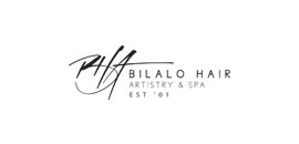 Bilalo Hair Artistry