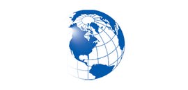 Accredited Calibration Services Inc.