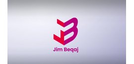 Beqaj International Inc