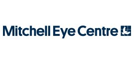 Mitchell Eye Centre