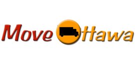 Move Ottawa Inc