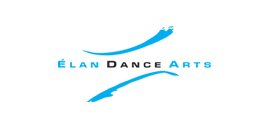 Elan Dance Arts
