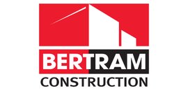 Bertram Construction & Designs Ltd.
