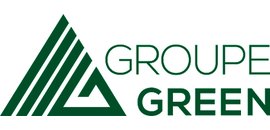 Groupe Green