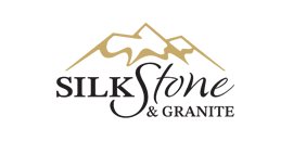 Silk Stone and Granite Ltd.