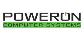 Poweron Computer Systems Inc