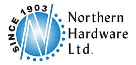 Northern Hardware Limited