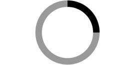 BCS Brooklyn Computer Systems