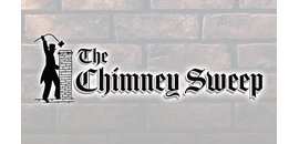 The Chimney Sweep