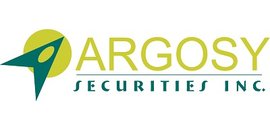 Argosy Securities Inc.