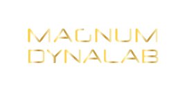 Magnum Dynalab Limited
