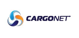 Cargonet Inc.