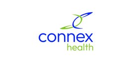 Connex Health