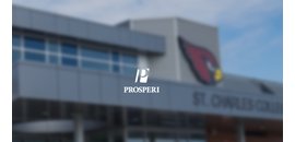 Prosperi Co. Ltd