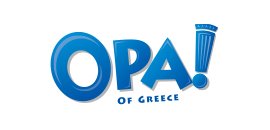 Opa Souvalki