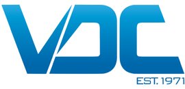 Vandelta Communication Systems Ltd