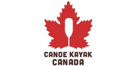 CanoeKayak Canada.