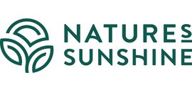 Nature's Sunshine