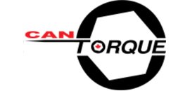 Cantorque
