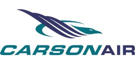 Carson Air
