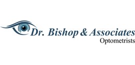 Dr. Bishop and Associates