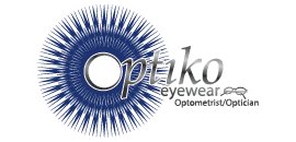 Optiko Eyewear