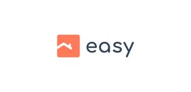Easy Renovation - Home Renovation Toronto