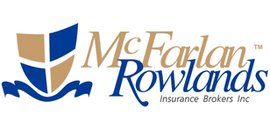 HWC Insurance