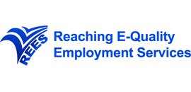 Reaching E-Quality Employment Services
