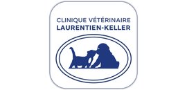 Clinique vétérinaire Laurentien-Keller