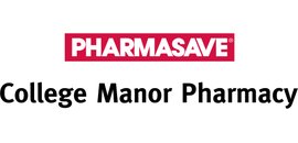 Pharmasave College Manor