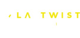 La-Twist I Event Planning