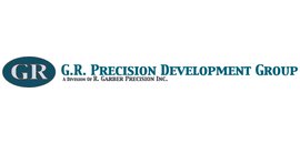 Gr Precision Development Group