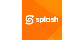 Splash Media Group Inc.