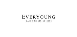 EverYoung Laser & Skin Clinic Vancouver