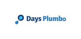 R & B Plumbing & Heating