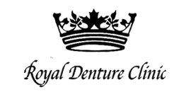 Royal Denture Clinic