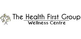 The Health First Group - Mississauga