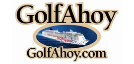 Golfahoy