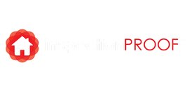 Inspection Proof Inc