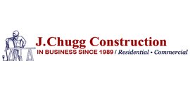 Jeff Chugg Construction