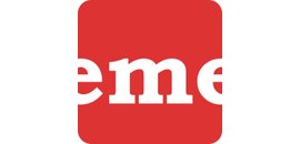 Easily Moved Equipment Inc