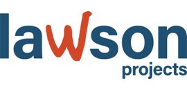 Lawson Projects