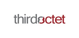Third Octet Inc.
